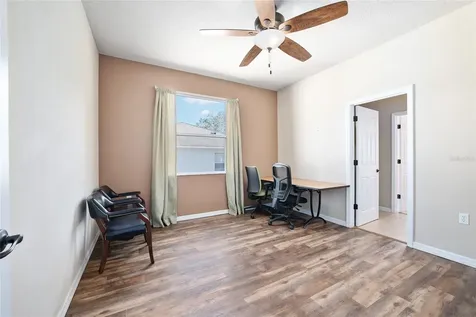 3101 NE 24 Place Ocala FL 34470