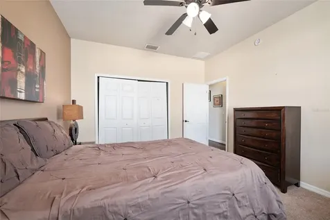 3101 NE 24 Place Ocala FL 34470