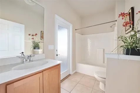 3101 NE 24 Place Ocala FL 34470