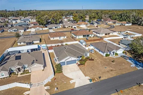 3101 NE 24 Place Ocala FL 34470