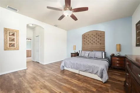 3101 NE 24 Place Ocala FL 34470