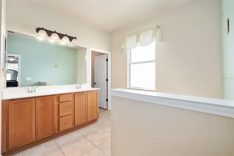 3101 NE 24 Place Ocala FL 34470
