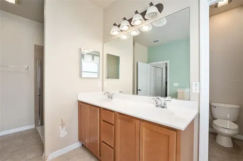 3101 NE 24 Place Ocala FL 34470