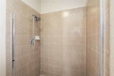 3101 NE 24 Place Ocala FL 34470