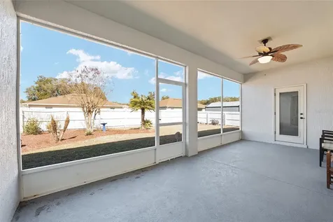 3101 NE 24 Place Ocala FL 34470