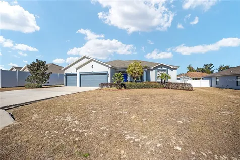 3101 NE 24 Place Ocala FL 34470