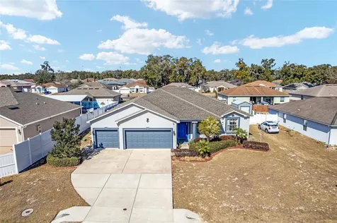 3101 NE 24 Place Ocala FL 34470