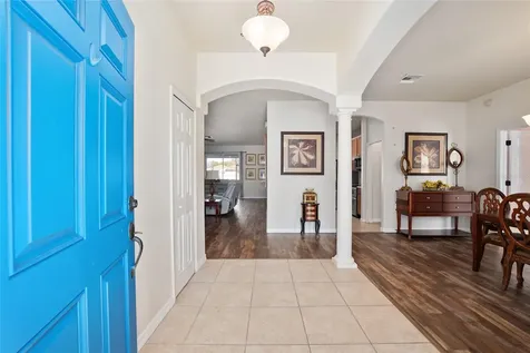 3101 NE 24 Place Ocala FL 34470