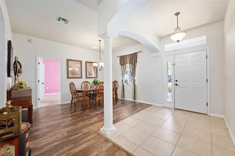 3101 NE 24 Place Ocala FL 34470