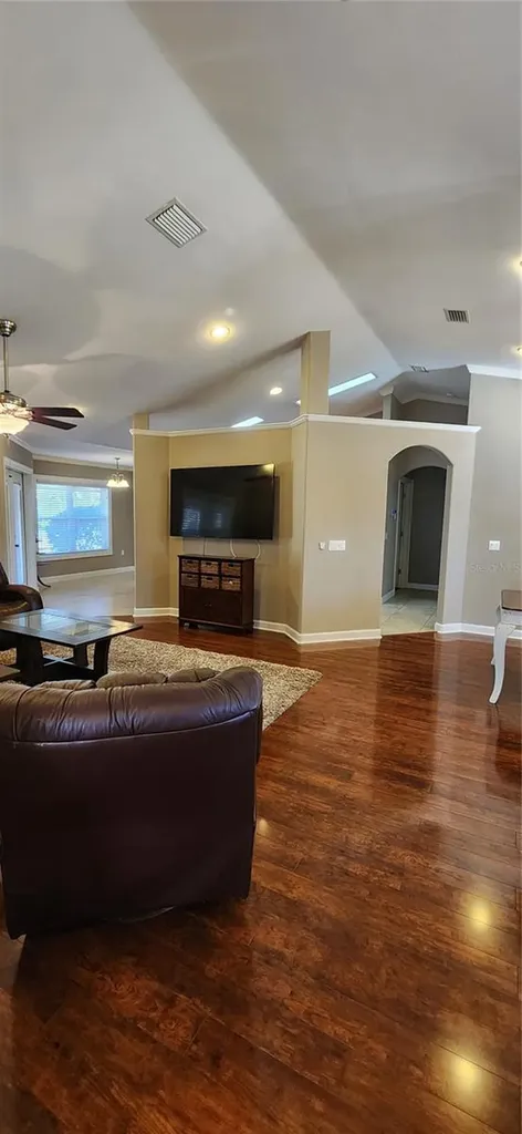 24077 NW 94th Avenue Alachua FL 32615