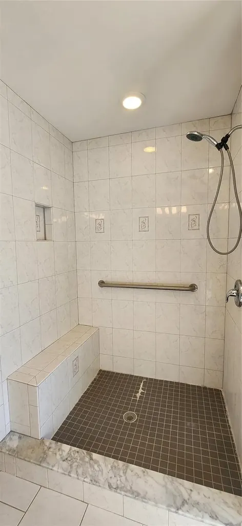 24077 NW 94th Avenue Alachua FL 32615