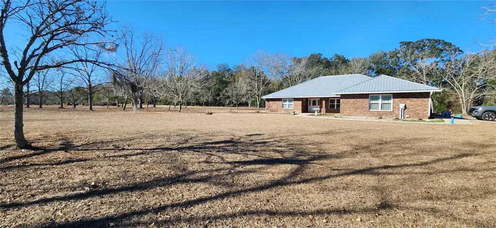 24077 NW 94th Avenue Alachua FL 32615