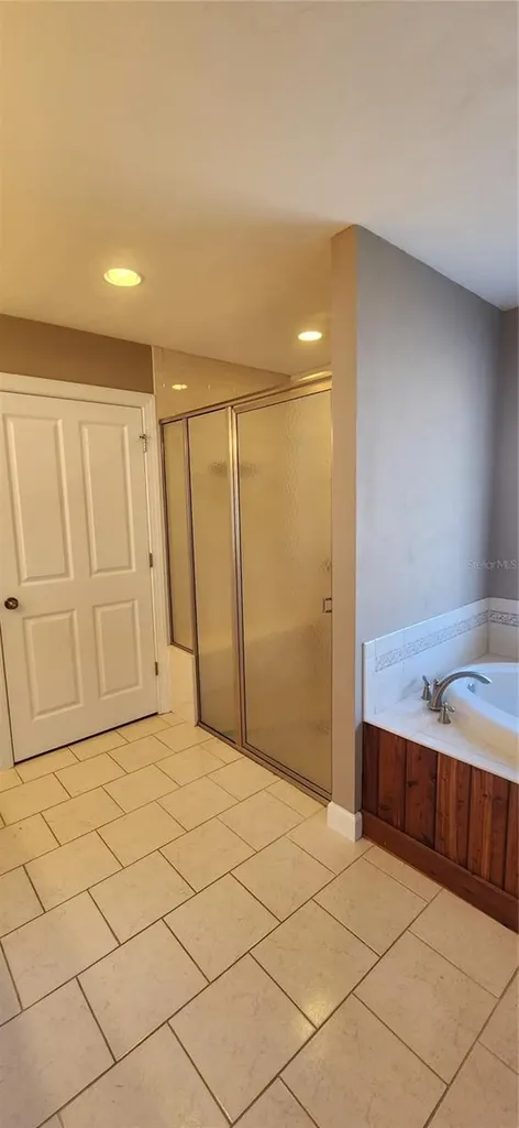 24077 NW 94th Avenue Alachua FL 32615