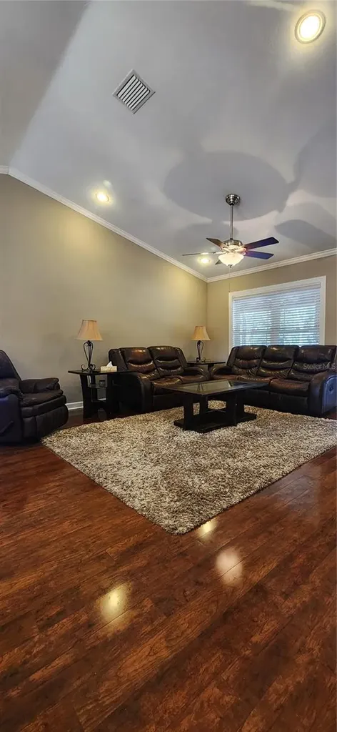 24077 NW 94th Avenue Alachua FL 32615