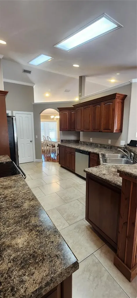 24077 NW 94th Avenue Alachua FL 32615