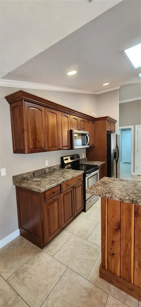 24077 NW 94th Avenue Alachua FL 32615