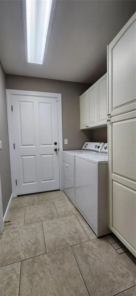 24077 NW 94th Avenue Alachua FL 32615