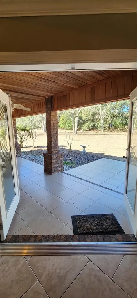 24077 NW 94th Avenue Alachua FL 32615