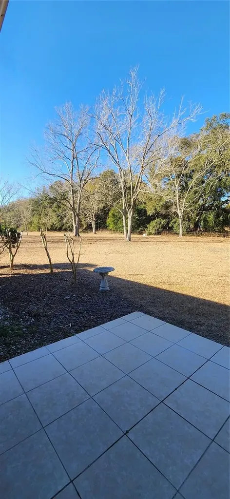 24077 NW 94th Avenue Alachua FL 32615