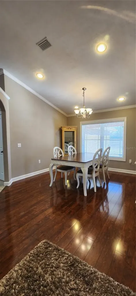 24077 NW 94th Avenue Alachua FL 32615