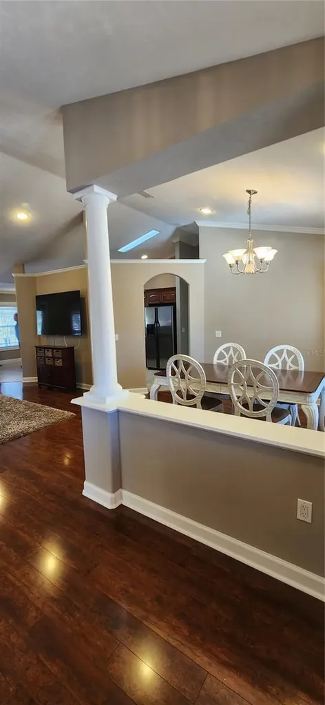 24077 NW 94th Avenue Alachua FL 32615