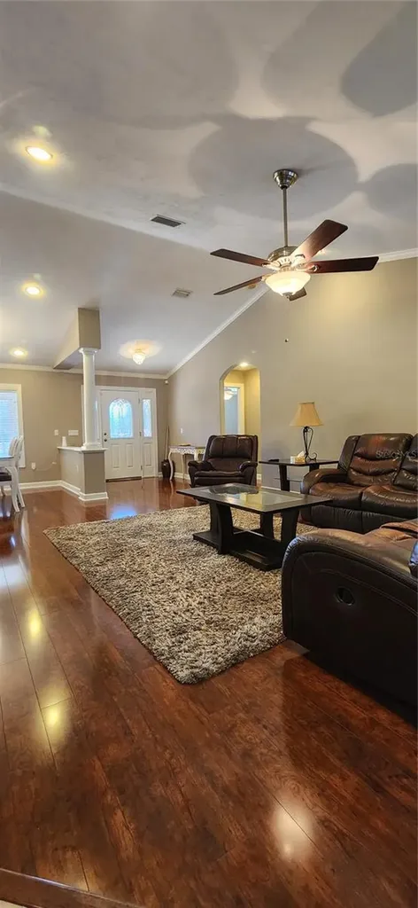 24077 NW 94th Avenue Alachua FL 32615