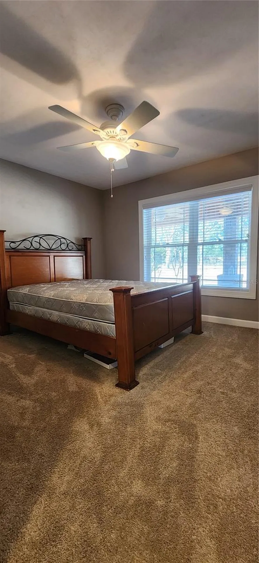 24077 NW 94th Avenue Alachua FL 32615