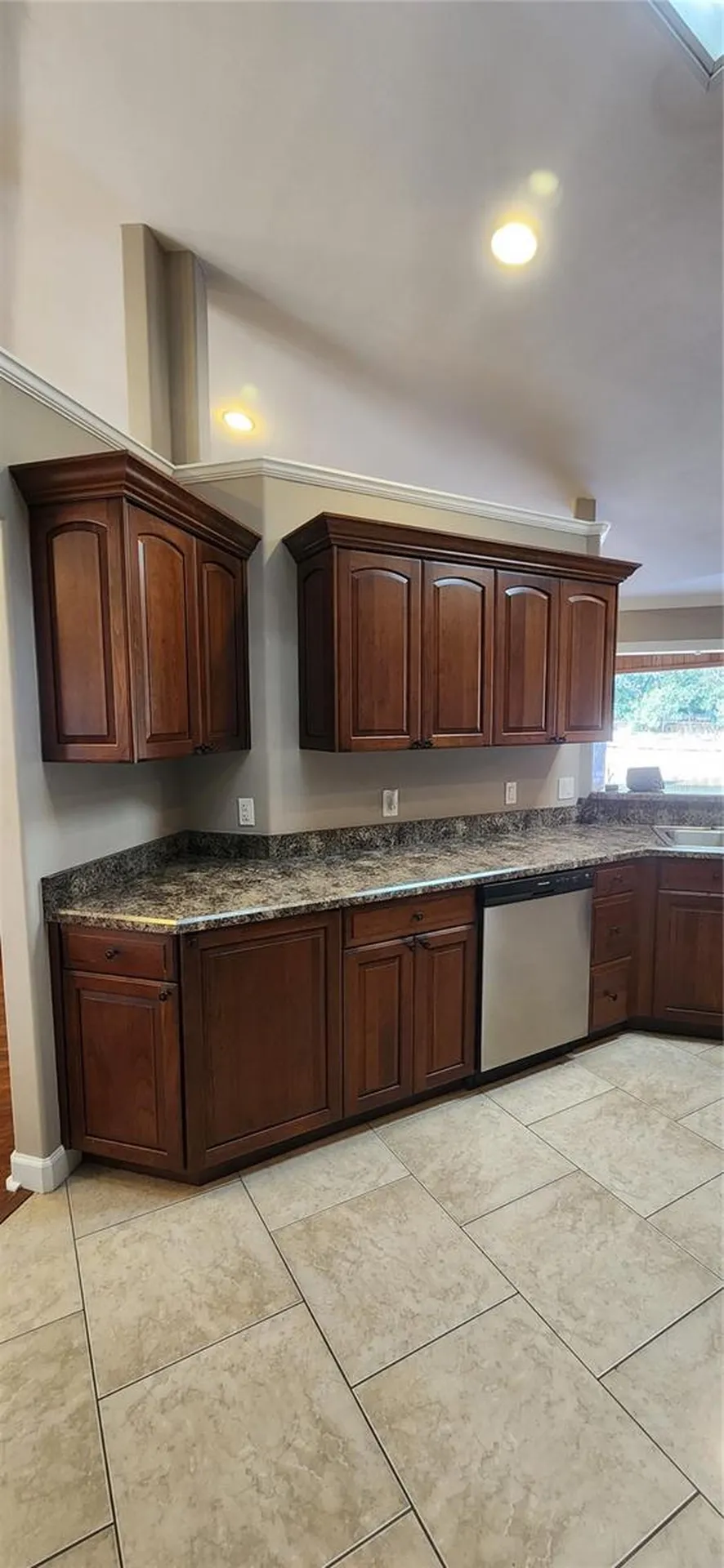 24077 NW 94th Avenue Alachua FL 32615
