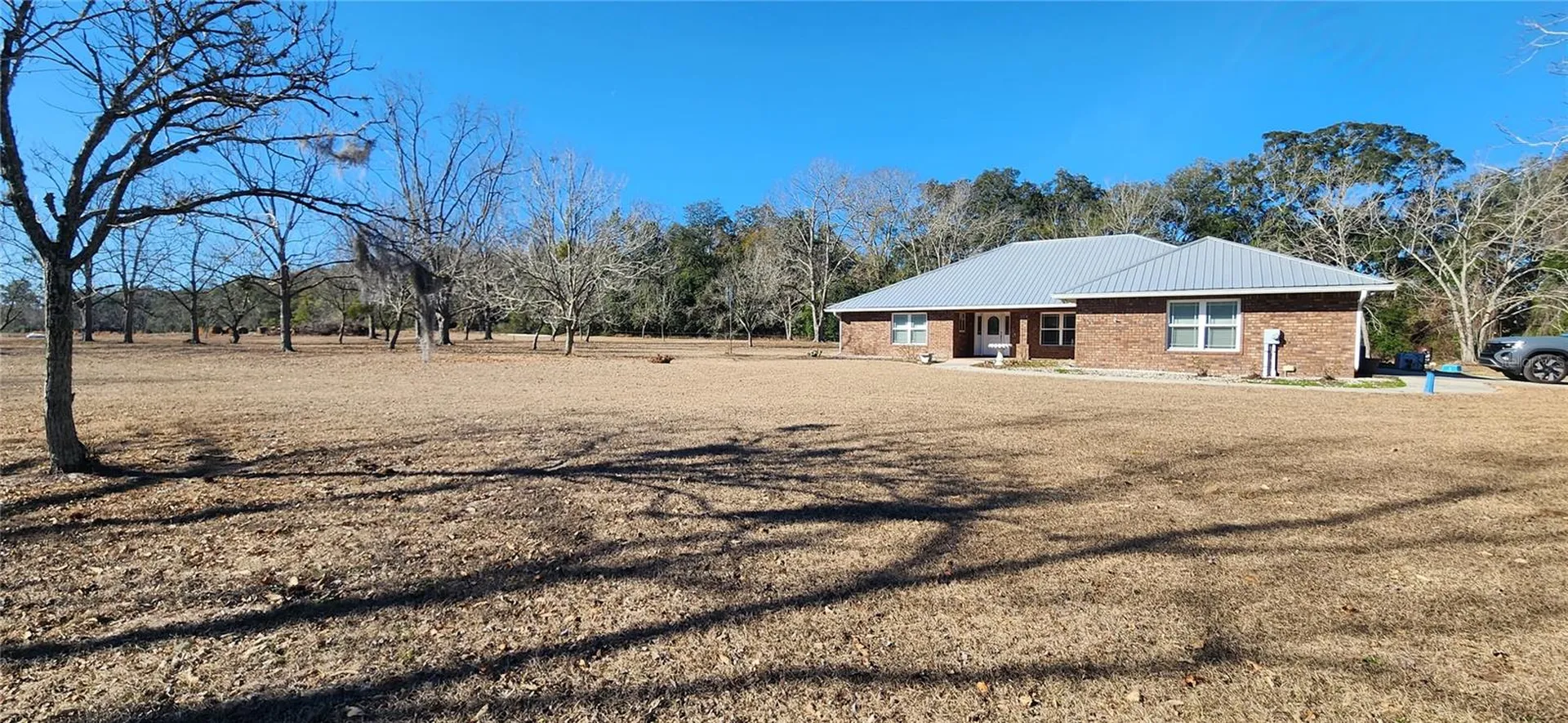 24077 NW 94th Avenue Alachua FL 32615