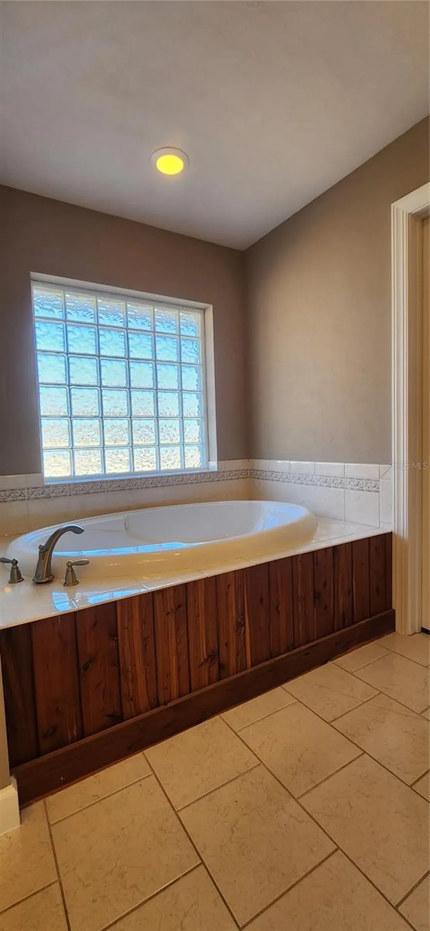 24077 NW 94th Avenue Alachua FL 32615