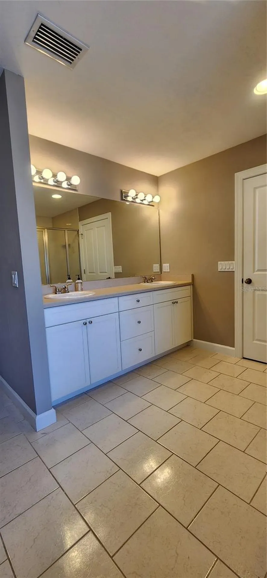 24077 NW 94th Avenue Alachua FL 32615