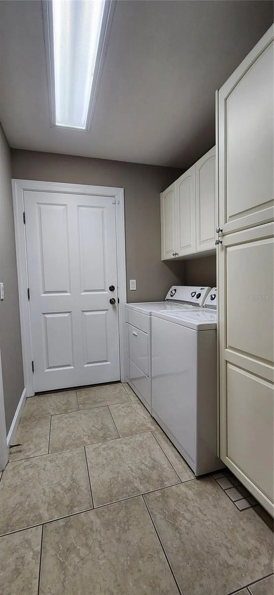 24077 NW 94th Avenue Alachua FL 32615