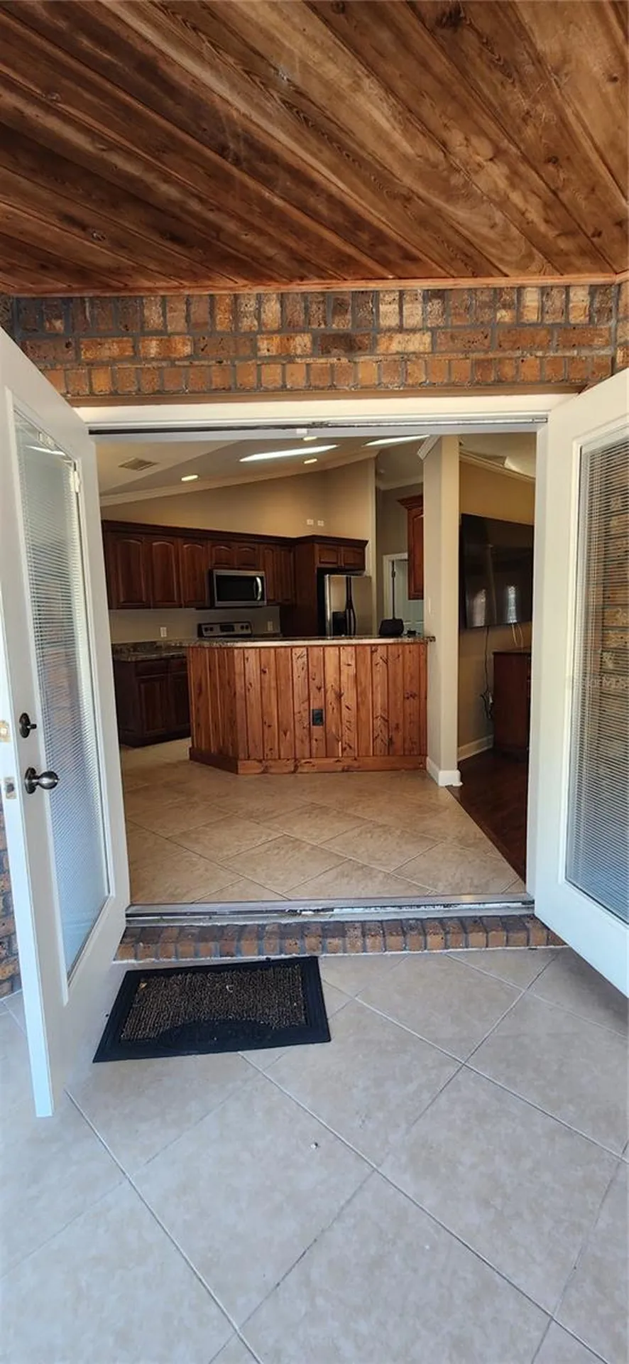 24077 NW 94th Avenue Alachua FL 32615