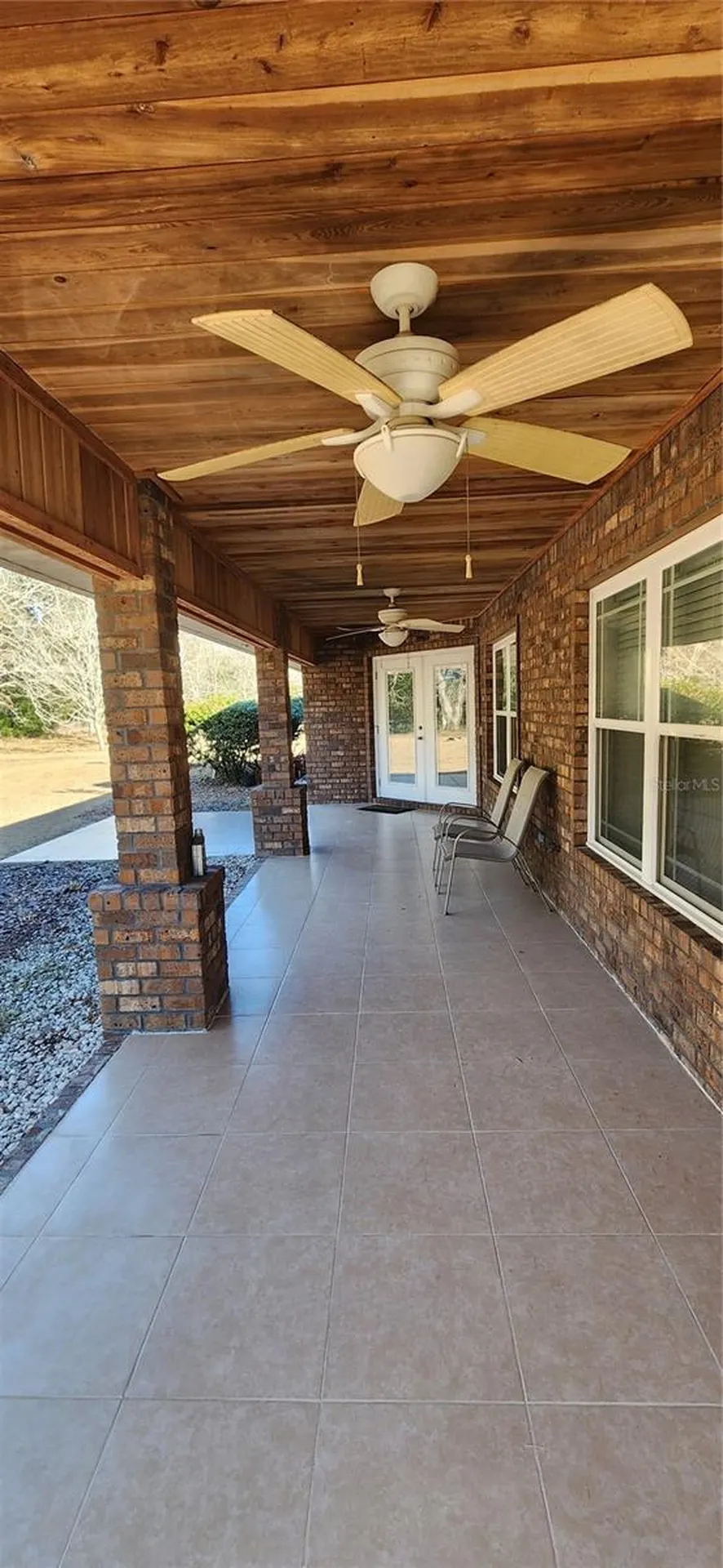 24077 NW 94th Avenue Alachua FL 32615