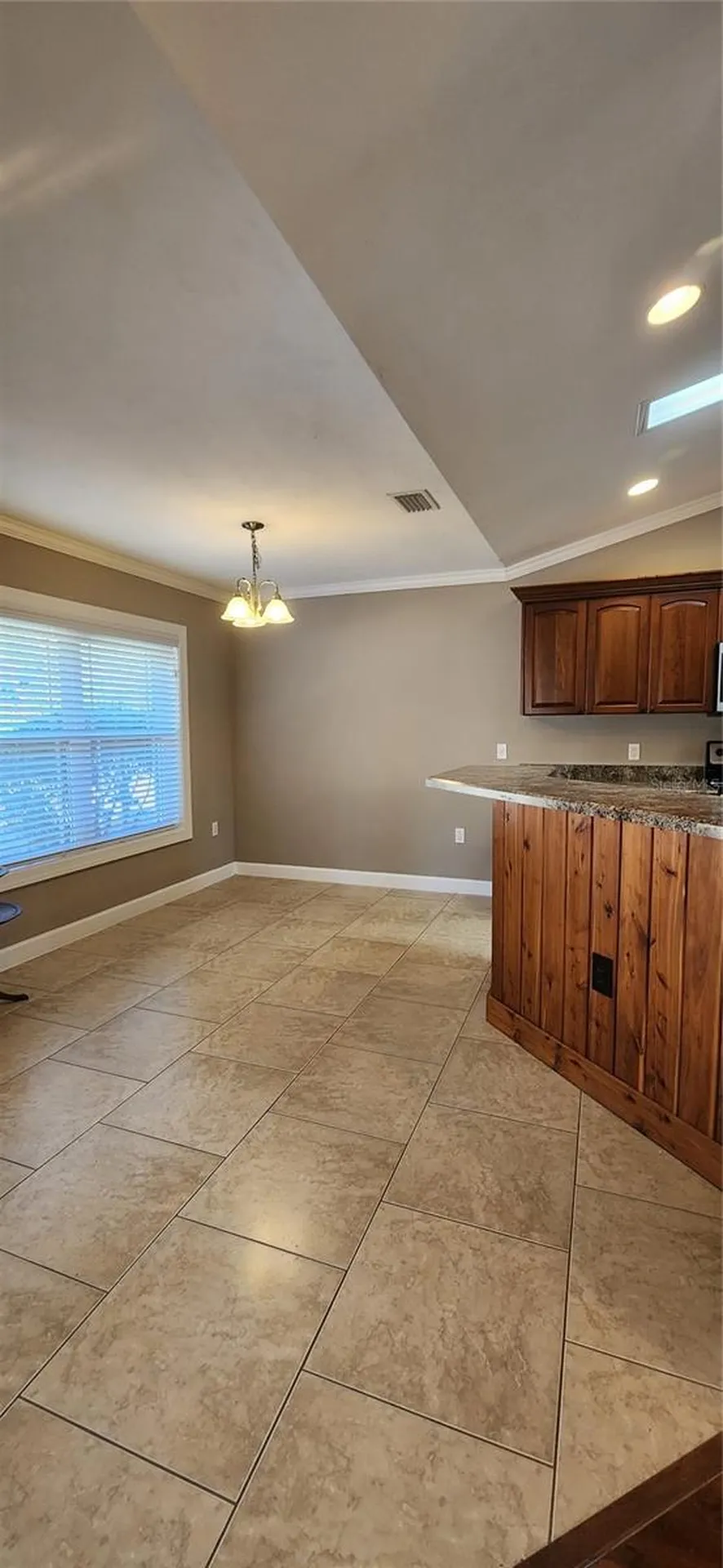 24077 NW 94th Avenue Alachua FL 32615