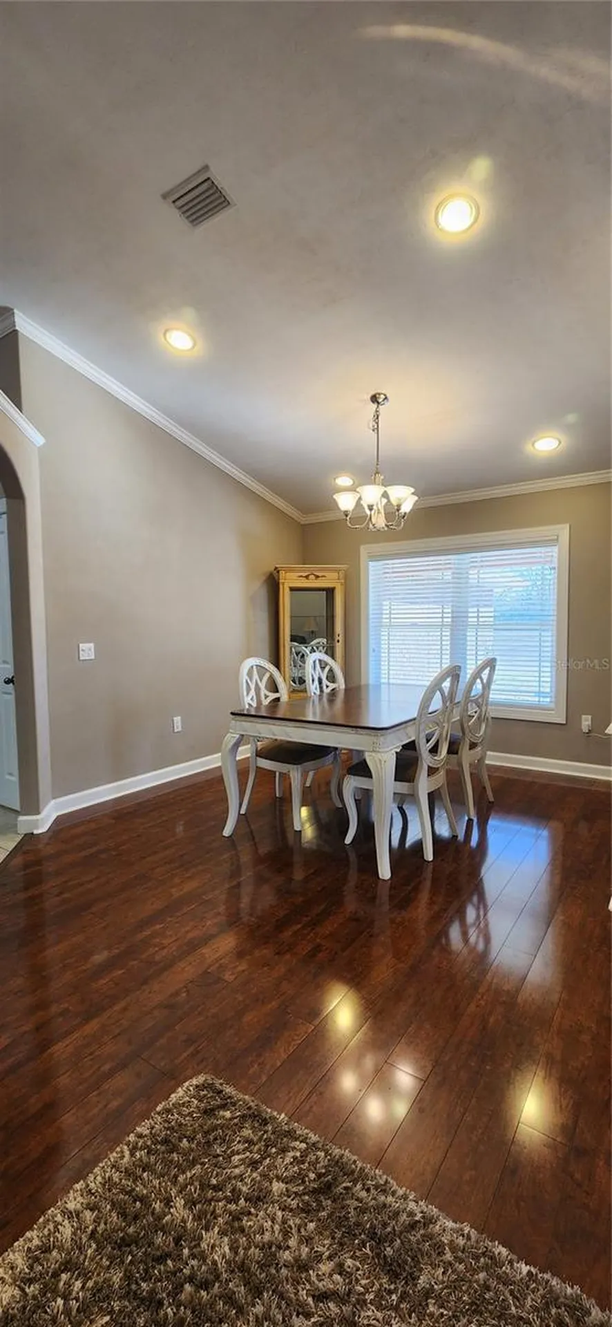 24077 NW 94th Avenue Alachua FL 32615
