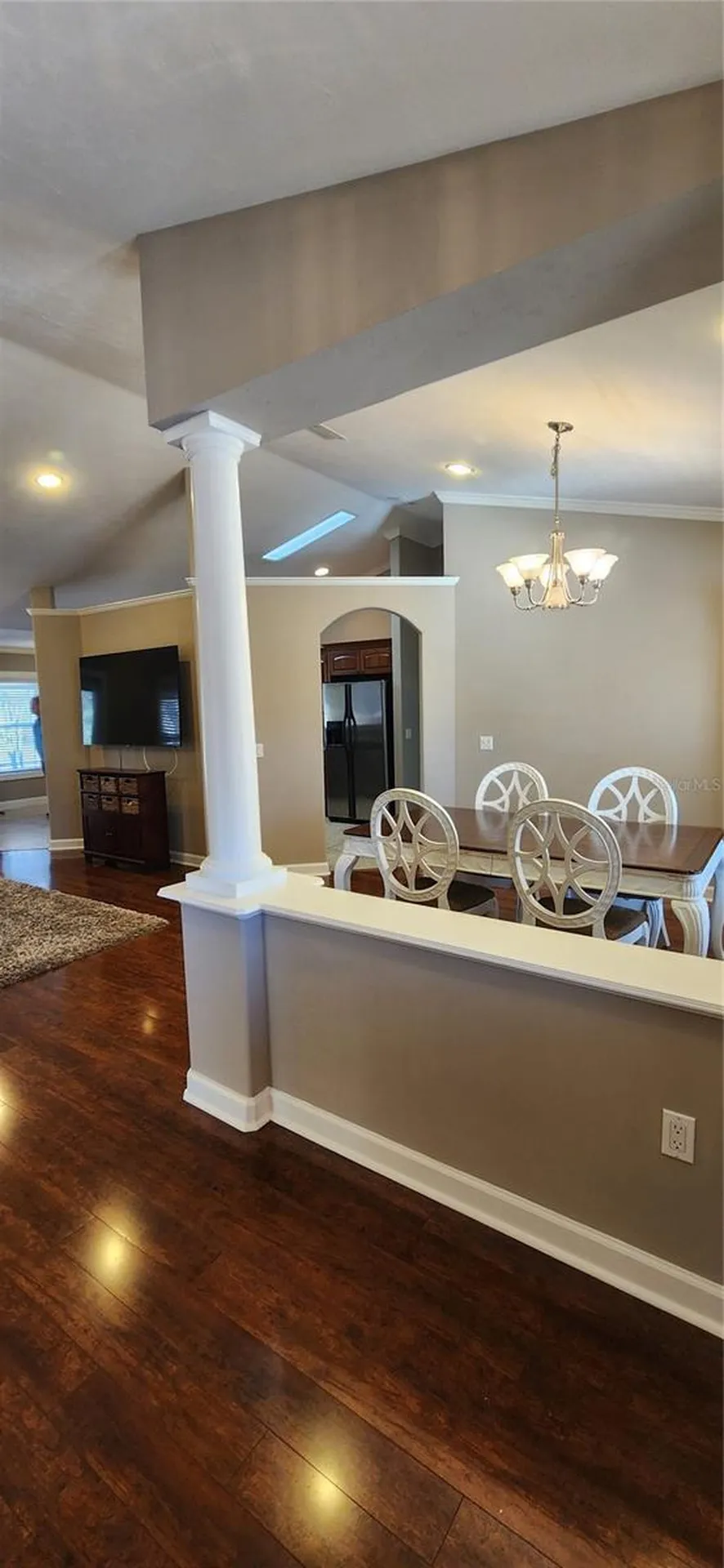 24077 NW 94th Avenue Alachua FL 32615