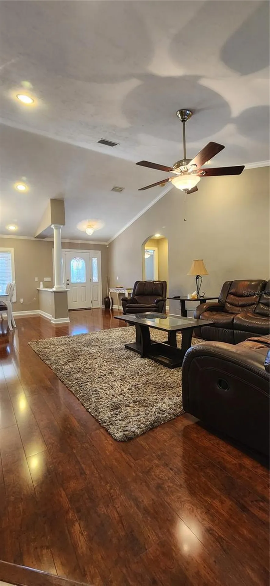 24077 NW 94th Avenue Alachua FL 32615