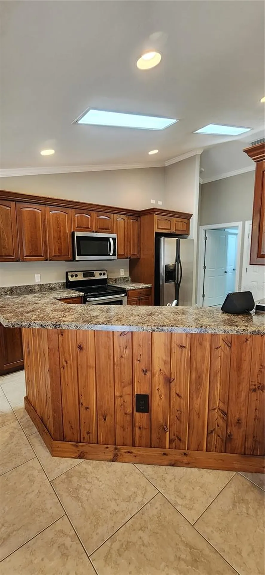 24077 NW 94th Avenue Alachua FL 32615