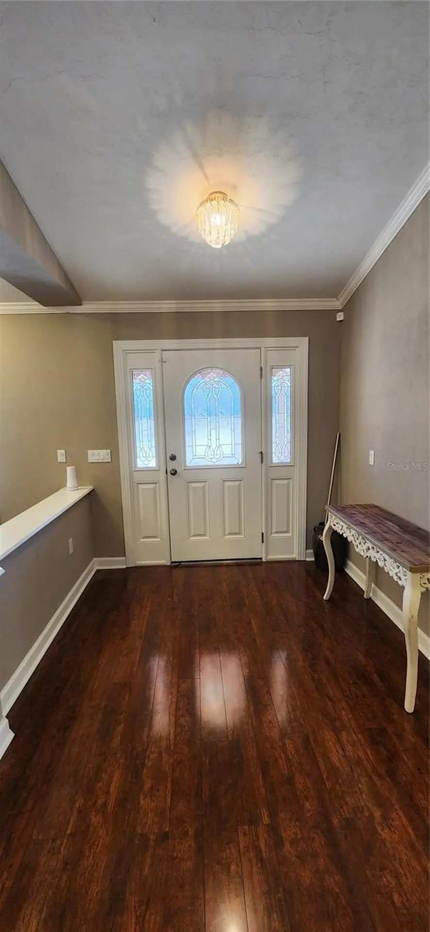 24077 NW 94th Avenue Alachua FL 32615