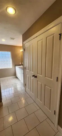 24077 NW 94th Avenue Alachua FL 32615