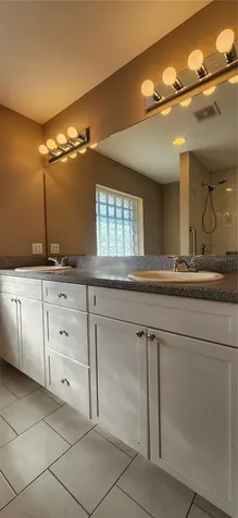 24077 NW 94th Avenue Alachua FL 32615
