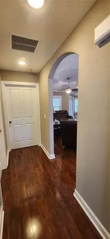 24077 NW 94th Avenue Alachua FL 32615