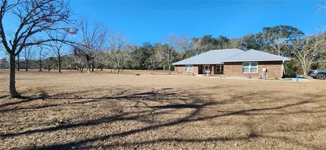 24077 NW 94th Avenue Alachua FL 32615