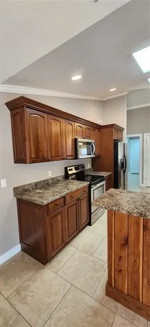 24077 NW 94th Avenue Alachua FL 32615