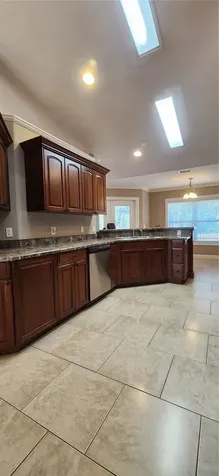 24077 NW 94th Avenue Alachua FL 32615