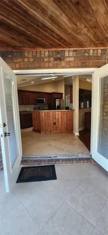 24077 NW 94th Avenue Alachua FL 32615
