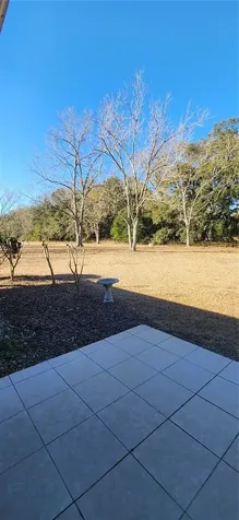 24077 NW 94th Avenue Alachua FL 32615