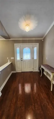 24077 NW 94th Avenue Alachua FL 32615