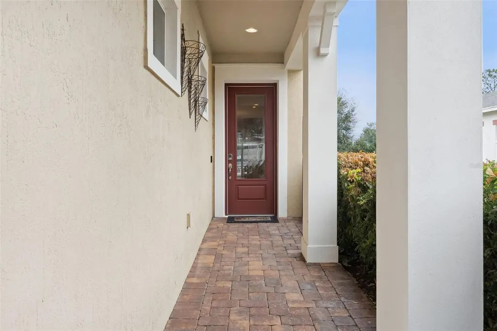 5043 Vantage Court St Cloud FL 34772